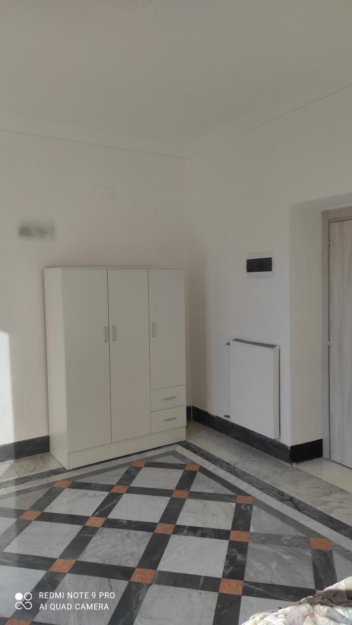 Affittacamere Columbus Camogli Δωμάτιο φωτογραφία
